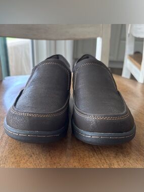 Eastland Molly Loafers